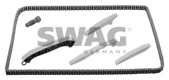 Комплекты грм с цепью SWAG 99130329