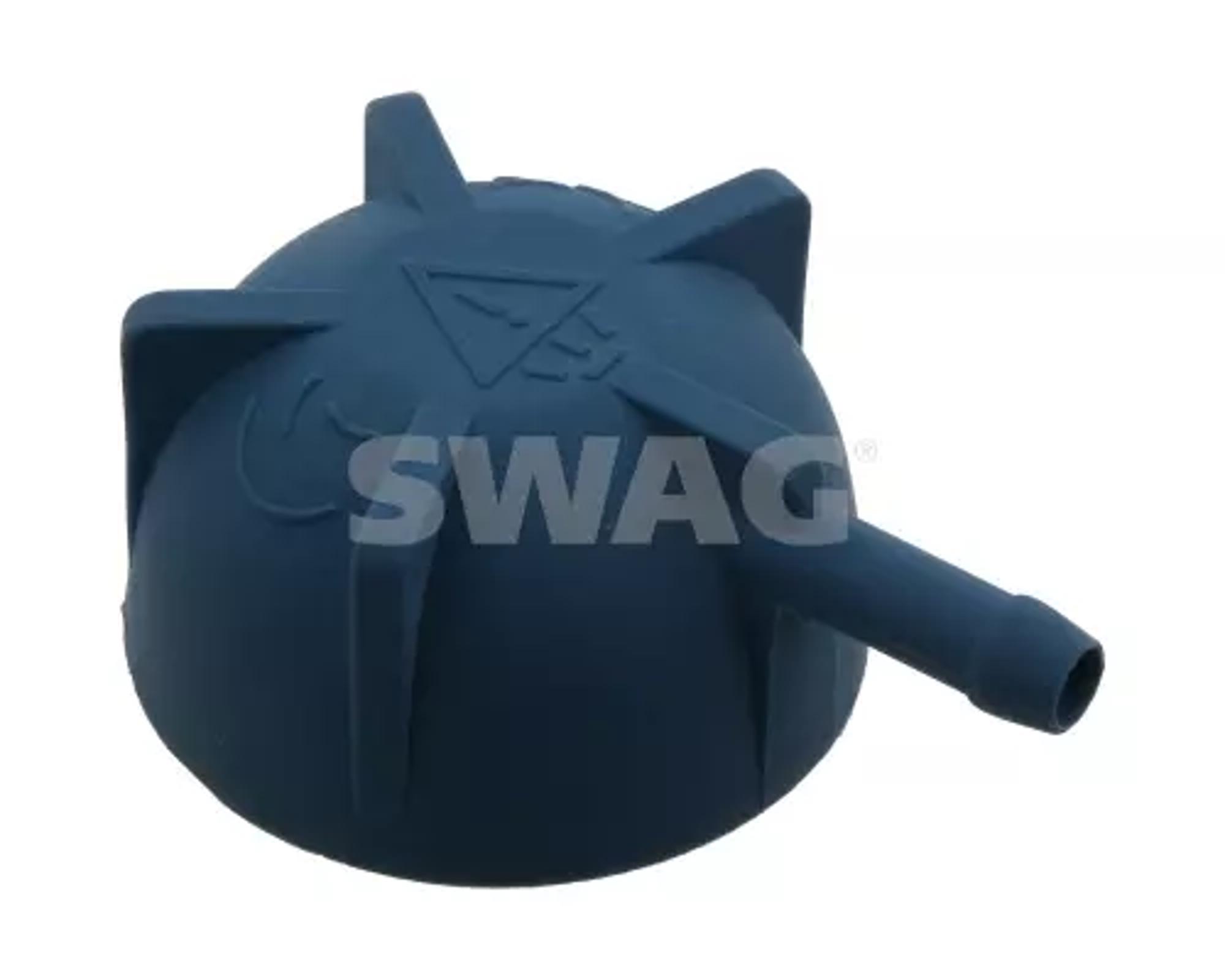 Крышка расширительного бачка SWAG 99902213