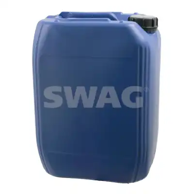 Антифриз /20l/ SWAG 99922270