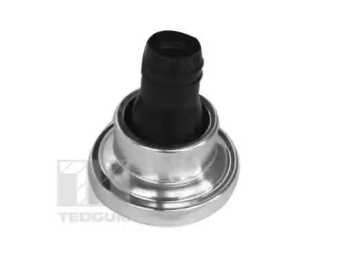Эластичная муфта приводного вала - резинометалл TEDGUM 0-0729331
