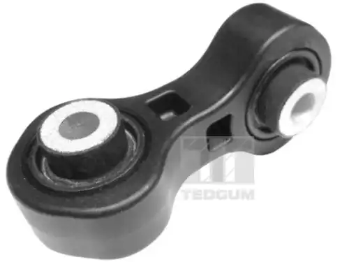 Тяга стабилизатора заднего audi a4 11.07- TEDGUM 00056457