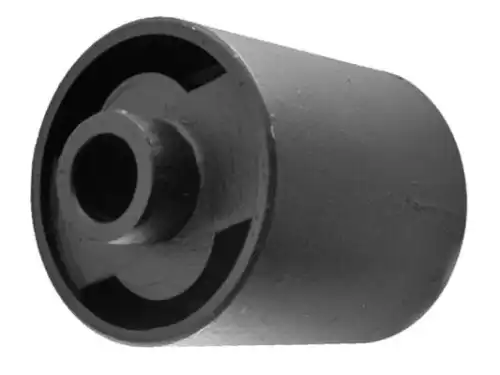 Сайлентблок bmw x5 00- TEDGUM 00082664