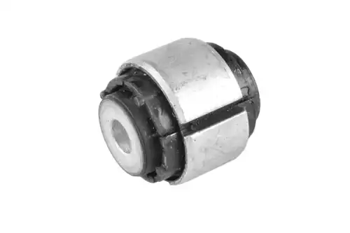 Сайлентблок bmw 1 (e81 e87) 04- 1 (e88) 08- 1 (e82) 07- 3 (e90) 05- 3 (e91) 05- 3 (e93) 06- 3 (e92) 06- x1 (e84) 09- TEDGUM 00088230