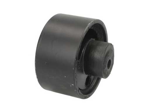 Engine mount insert TEDGUM 00136751