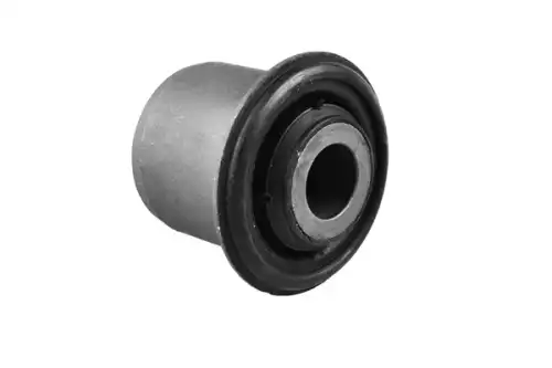 Сайлентблок dacia duster 10- TEDGUM 00158774