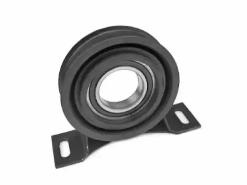 Опора кардана ford transit (e ) 91-94 transit (e ) 91-94 transit (e ) 91-94 TEDGUM 00220483