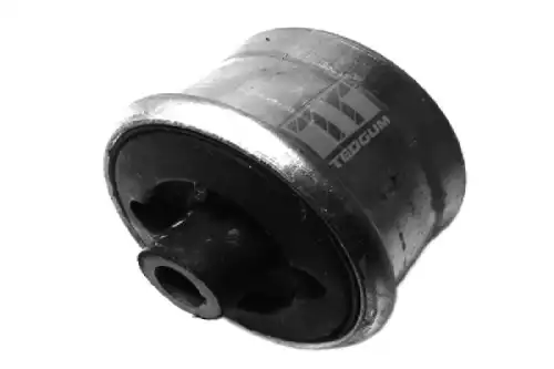 Сайлентблок рычага подвески задний передней оси ford mondeo iii 11/00-08/07 TEDGUM 00226045