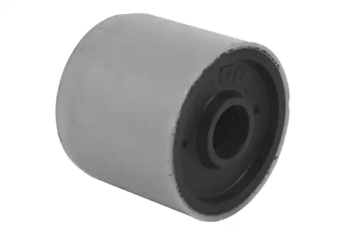 Сайлентблок рычага подвески задн ford focus ii 04-12 mazda 5 05-10 TEDGUM 00226628