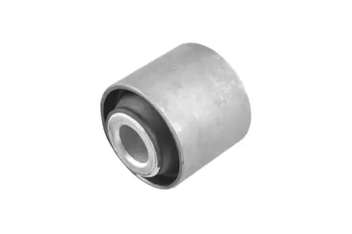 Сайлентблок задней оси mercedes-benz 190 w201 82-93 c-class w202 93-00 a124 91-93 clk c208 97-02 clk c209 02- TEDGUM 00410377