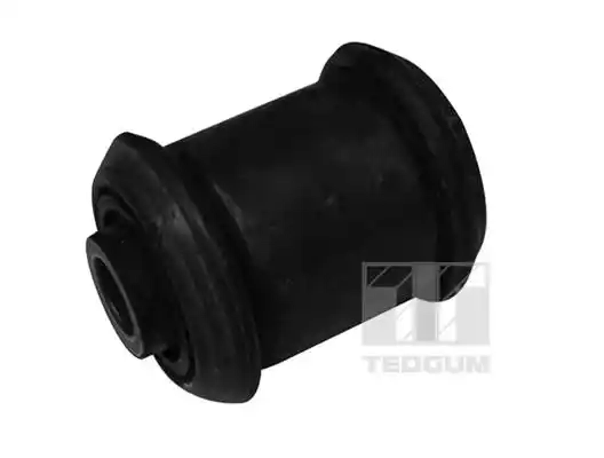 Сайлентблок рычага подвески TEDGUM 00411563