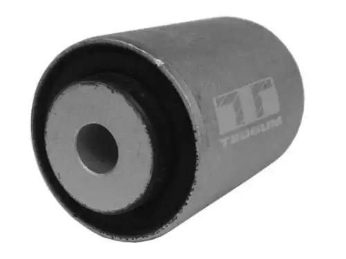 Сайлентблок mercedes-benz e-class 02- e-class t-model 03- s-class 98-05 sl 01- TEDGUM 00414129