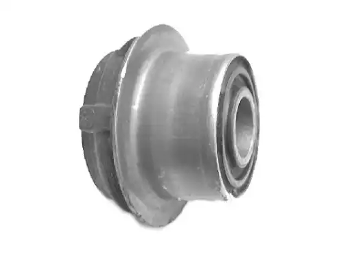 Сайлентблок mercedes-benz e-class 95-02 e-class 96-03 TEDGUM 00415005