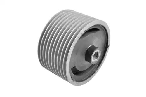 Tedgum TEDGUM 00444024