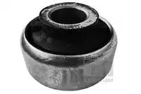 Сайлентблок рычага передней оси renault laguna ii 01- laguna ii 01- laguna ii sport tourer 01- TEDGUM 00501997