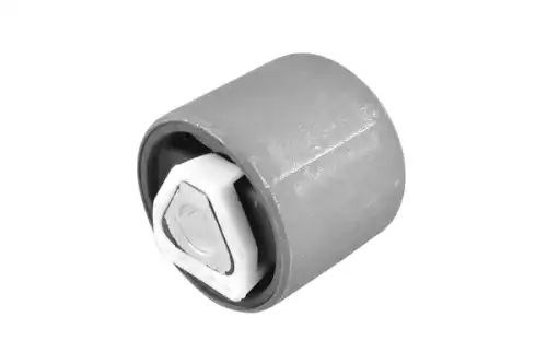 Сайлентблок рычага передней оси opel omega b 94-03 omega b 94-03 TEDGUM 00502288