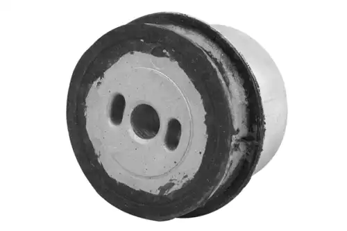 Сайлентблок opel vectra b 95-02 vectra b 95-03 vectra b 96-03 TEDGUM 00504699