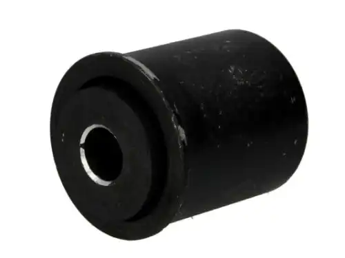 Сайлентблок подрамника задн renault espace (iv / jk0/1) 2002-11-01 - 2014-12-31 TEDGUM 00581104