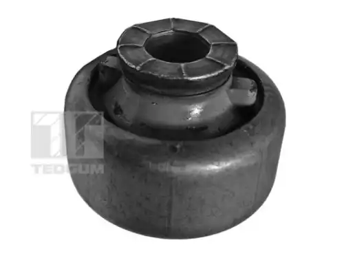 Сайлентблок рычага передней оси opel vivaro 01- vivaro 06- vivaro 01- renault laguna ii 01- laguna ii 01- laguna ii sport tourer 01- trafi TEDGUM 00588645