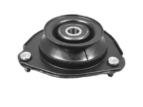 Опора амортизатора toyota rav 4 i 94-00 rav 4 i cabrio 97-00 rav 4 ii 00-05 TEDGUM 00671528