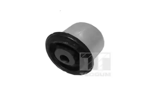 Сайлентблок рычага подвески 60.5 мм vw touareg 02-10 porsche cayenne 02-10 audi q7 02-10 TEDGUM 00721224
