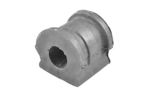 Втулка стабилизатора передн 16мм audi a2 00-05 seat cordoba 02- ibiza iv 02- vw polo 01- TEDGUM 00723654