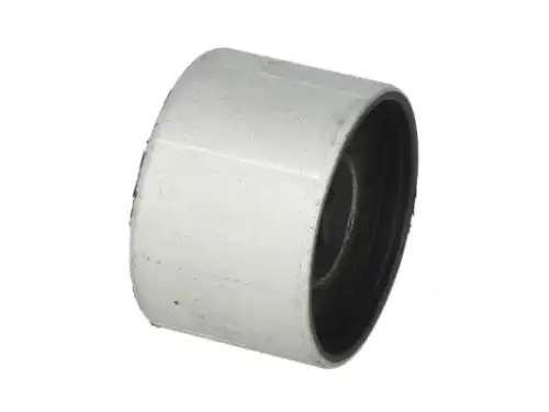 Сайлентблок audi a2 00-05 TEDGUM 00726013