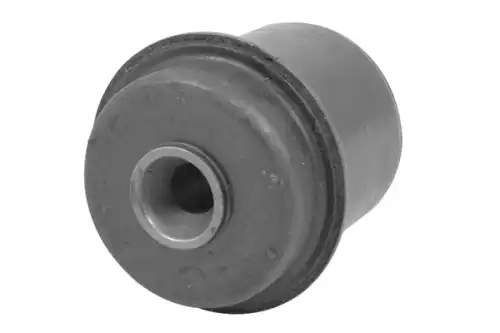 Сайлентблок балки внутр диам 15 мм задн оси audi a6 97-05 vw passat 96-00 TEDGUM 00726032