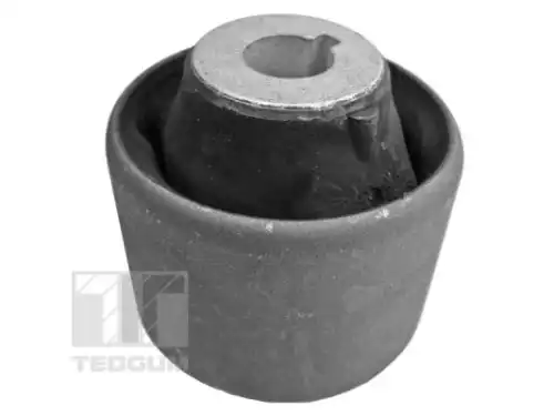 Сайлентблок vw transporter v 3.2t 04/03- TEDGUM 00727578