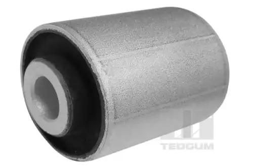Сайлентблок рычага передней оси audi 100 90-94 100 avant 90-94 a4 95-00 a4 avant 95-01 a6 97-05 a6 avant 97-05 a8 94-02 allroad 00-05 sko TEDGUM 00729771