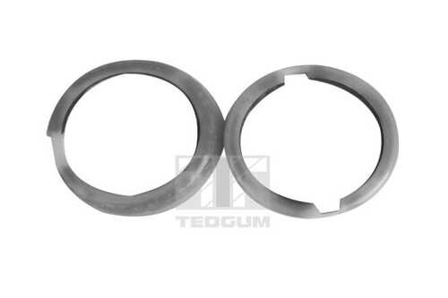 Прокладка уплотнительная TEDGUM 00749909