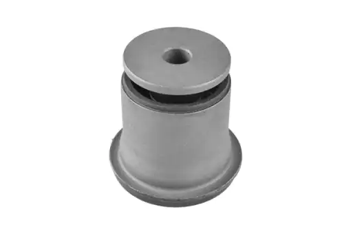 Сайлентблок рычага подвески верхнего задней оси jeep grand cherokee 99-04 liberty 02-07 TEDGUM 01140848