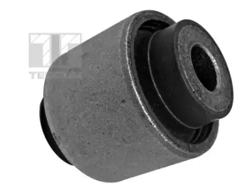 Сайлентблок рычага подвески peugeot 508 (all) 2010-11-01 - TEDGUM TED10656