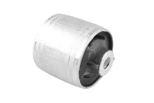 Сайлентблок audi a4 (8ec) 04- a4 (8ed) 04- TEDGUM TED18161