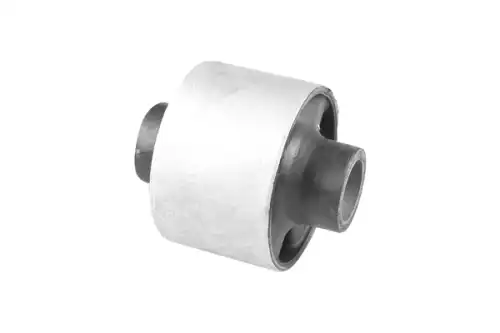 Сайлентблок mercedes-benz s-class (w221) 05- s-class (c216) 06- TEDGUM TED36410