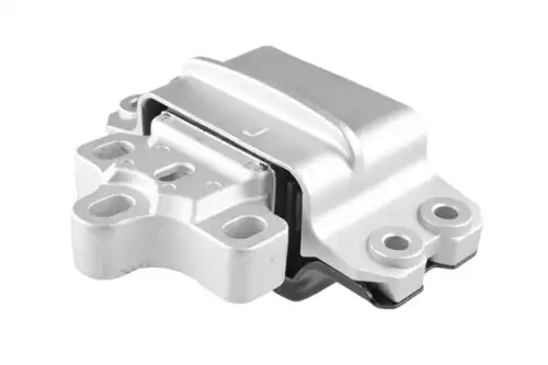 Опора двигателя лев audi a3 2.0tdi/2.0tfsi 03- seat altea/toledo iii 2.0tdi 04- vw golf v 1.9tdi/2.0tdi 04- touran 1.9tdi/2.0tdi 10/03- TEDGUM TED46010