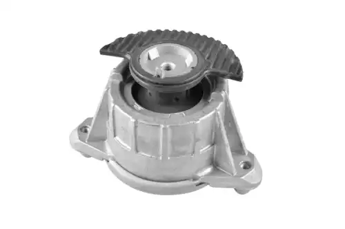 Опора двигателя mercedes-benz c class (w204) 07- c class (s204) 07- e-class (w212) 09- e-class (s212) 09- TEDGUM TED47517