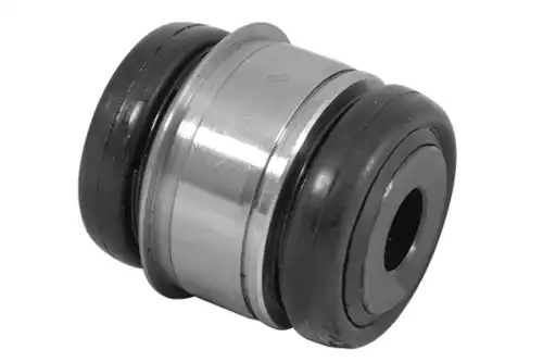 Сайлентблок плавающий bmw 5 10- 5 gran turismo 09- 5 touring 10- 6 кабрио 11- 6 купе 10- 7 08- TEDGUM TED57465