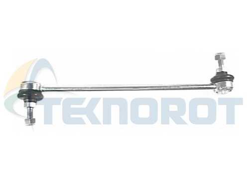 Тяга стабилизатора TEKNOROT A-150T