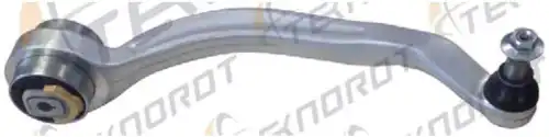 Рычаги teknorot TEKNOROT A-436