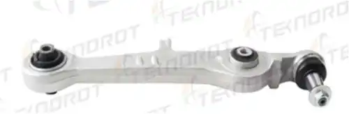 Рычаги teknorot TEKNOROT A-438