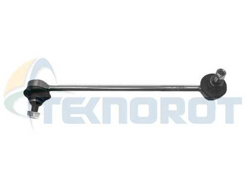 Тяга стабилизатора TEKNOROT A-499T