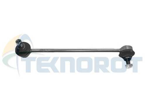 Тяга стабилизатора TEKNOROT A-500T