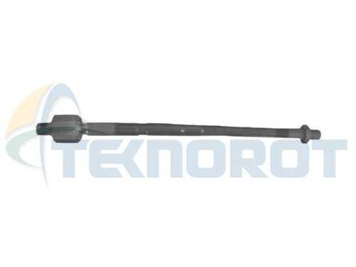 Осевой шарнир рулевой тяги TEKNOROT A-543
