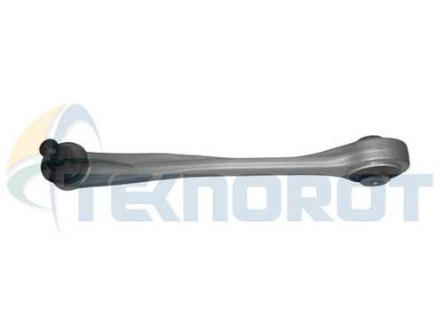 Запчасть TEKNOROT A-583