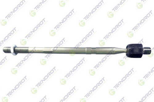 Рулевая тяга TEKNOROT A-594