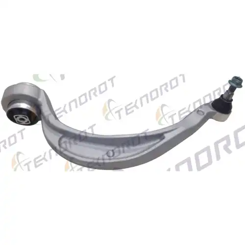 Рычаги teknorot TEKNOROT A-606