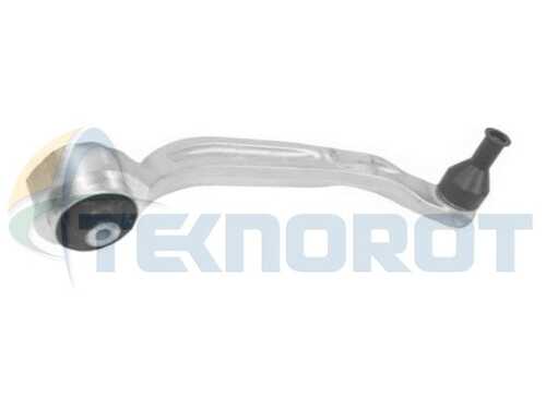 Рычаг подвески TEKNOROT A-618