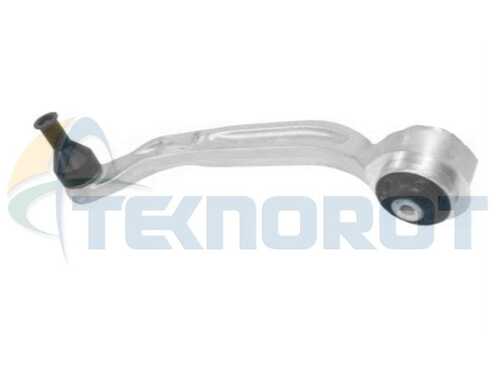 Рычаг подвески TEKNOROT A-619