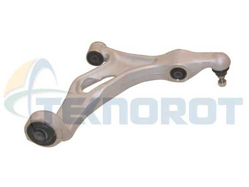 Рычаг подвески TEKNOROT A-708