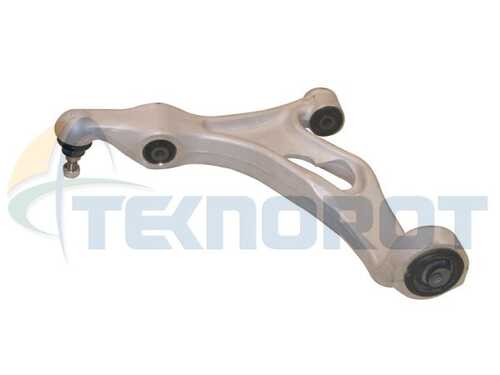 Рычаг подвески TEKNOROT A-709
